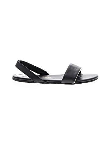 TKEES Sandals (view 1)