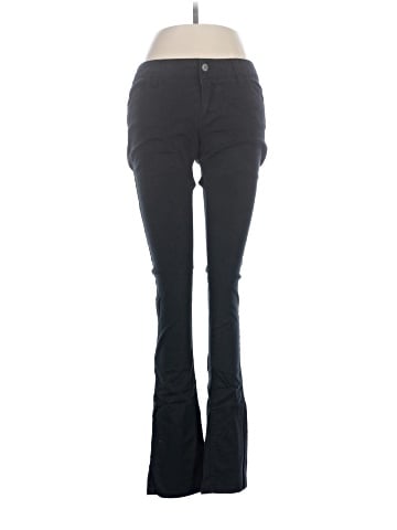 Dickies Jeans (view 1)