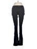 Dickies Black Jeans Size 9 - photo 1
