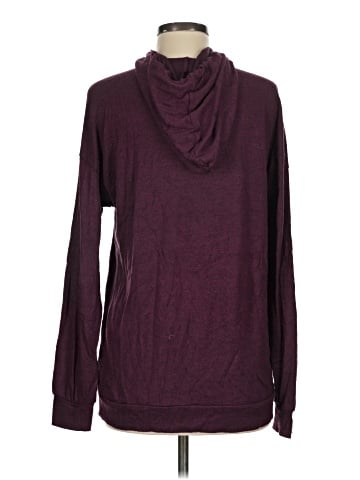 Caslon Turtleneck Sweater (view 2)