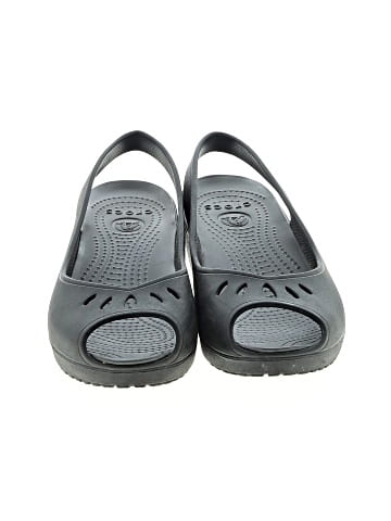 Crocs Wedges (view 2)
