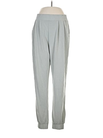 Express Track Pants (view 1)