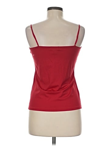 Boutique Essentials Tank Top (view 2)
