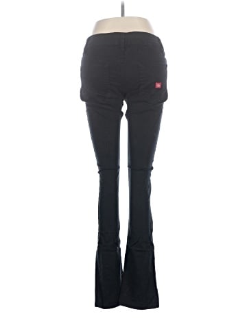 Dickies Jeans (view 2)