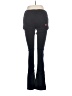 Dickies Black Jeans Size 9 - photo 2