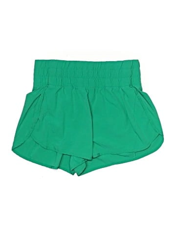 Avia Shorts (view 1)