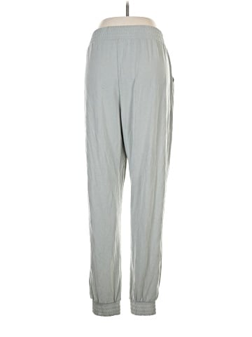 Express Track Pants (view 2)
