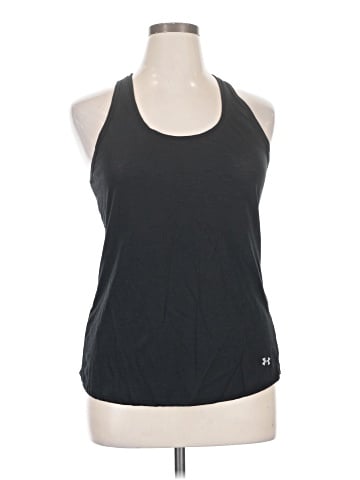 Under Armour Active Tank (view 1)