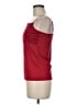 Boutique Essentials Red Tank Top Size M - photo 5