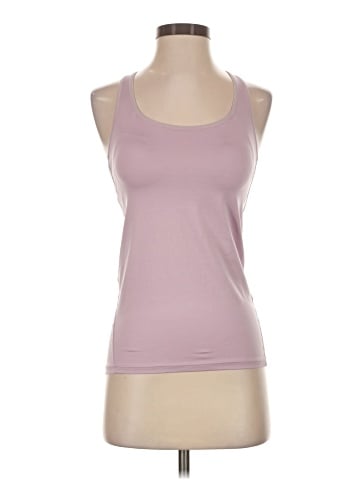 Uniqlo Active Tank (view 1)