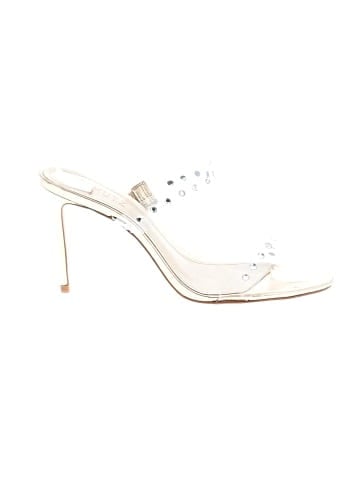 Schutz Sandals (view 1)