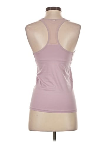 Uniqlo Active Tank (view 2)