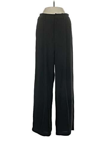 Listicle Dress Pants (view 1)