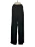 Listicle Black Dress Pants Size S - photo 1