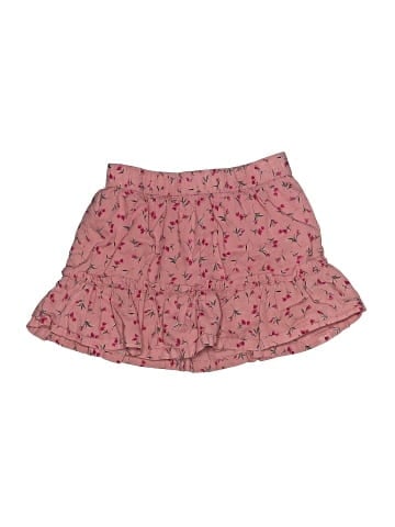 Gap Kids Skort (view 1)