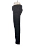 Dickies Black Jeans Size 9 - photo 5