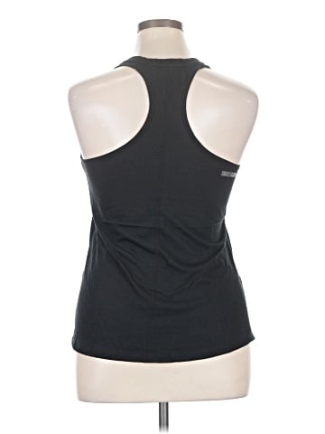 Under Armour Active Tank (view 2)