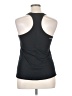 Under Armour Black Active Tank Size XL - photo 2