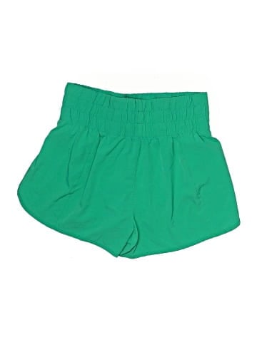 Avia Shorts (view 2)