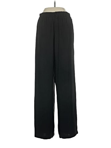 Listicle Dress Pants (view 2)