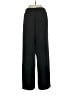 Listicle Black Dress Pants Size S - photo 2