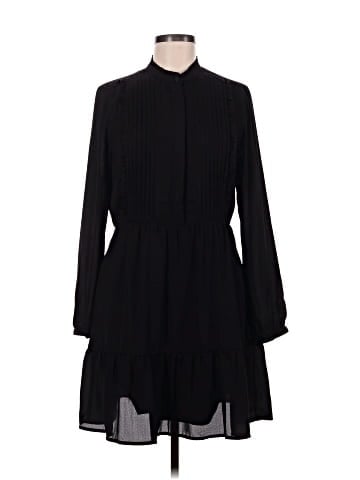 J.Crew Mercantile Casual Dress (view 1)