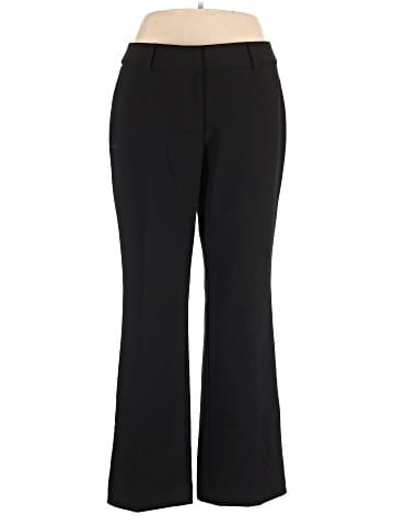 Ann Taylor LOFT Dress Pants (view 1)