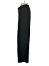 Listicle Black Dress Pants Size S - photo 5