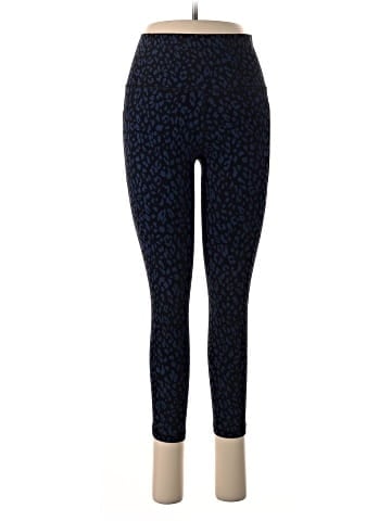 Athleta Leggings (view 1)