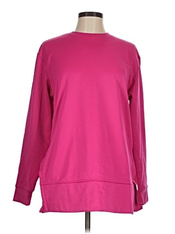 Adidas Sweatshirt (view 1)