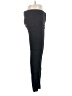 Dickies Black Jeans Size 9 - photo 4
