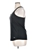 Under Armour Black Active Tank Size XL - photo 5