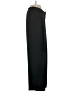 Listicle Black Dress Pants Size S - photo 4