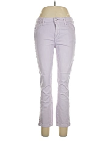 Pilcro and the Letterpress Jeans (view 1)