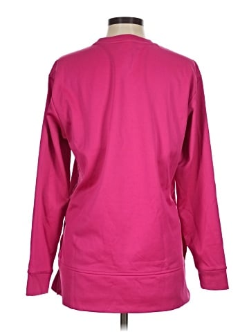 Adidas Sweatshirt (view 2)
