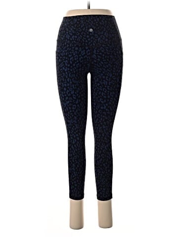 Athleta Leggings (view 2)