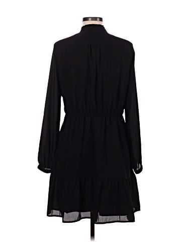 J.Crew Mercantile Casual Dress (view 2)