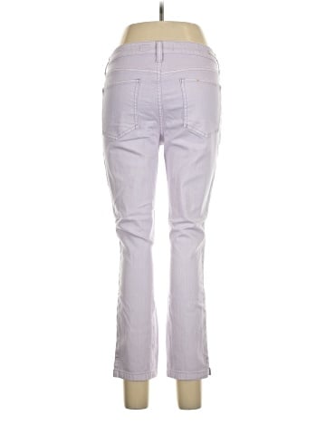 Pilcro and the Letterpress Jeans (view 2)