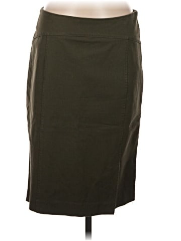 Banana Republic Casual Skirt (view 1)