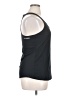 Under Armour Black Active Tank Size XL - photo 4