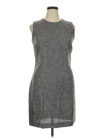 Coldwater Creek Casual Dress (view 1)