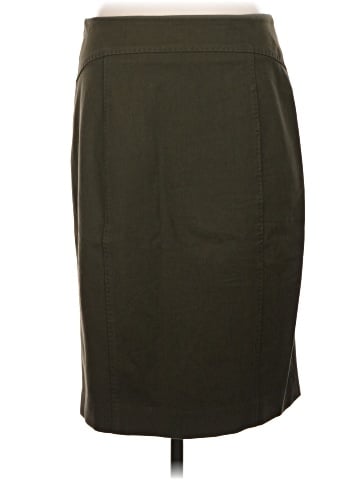 Banana Republic Casual Skirt (view 2)