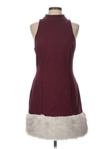 Maeve Cocktail Dress (view 1)