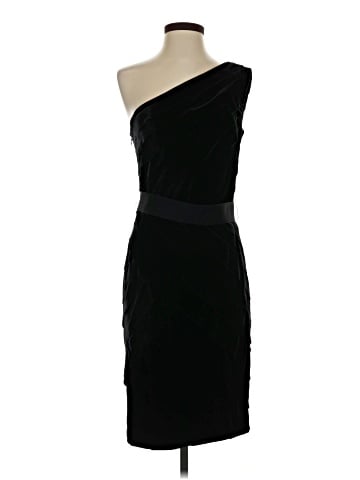 Tadashi Shoji Cocktail Dress (view 1)