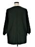 Purejill Green Pullover Sweater Size 1X - photo 2