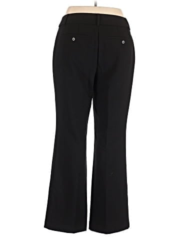 Ann Taylor LOFT Dress Pants (view 2)