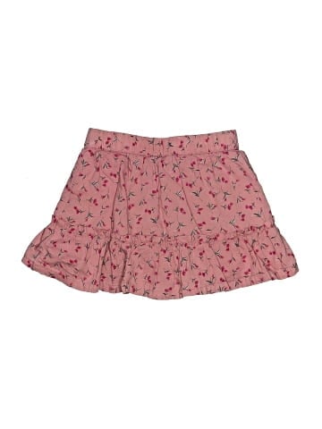 Gap Kids Skort (view 2)