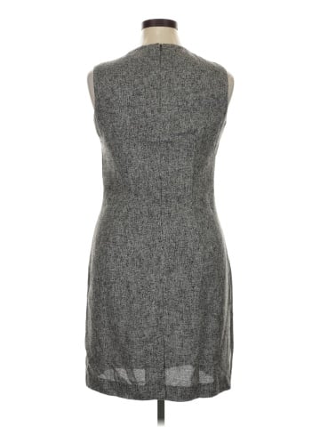 Coldwater Creek Casual Dress (view 2)