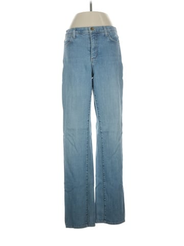 Not Your Daughter's Jeans Jeans (view 1)