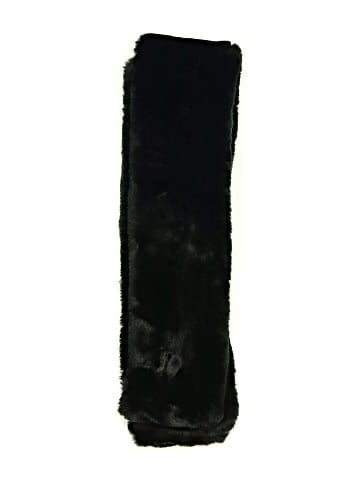 Laura Ashley Scarf (view 2)